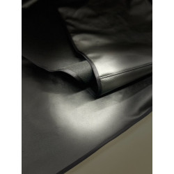 Yamaha piano cover (eco-leather)