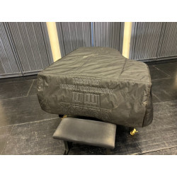 Klaviertransportkoffer