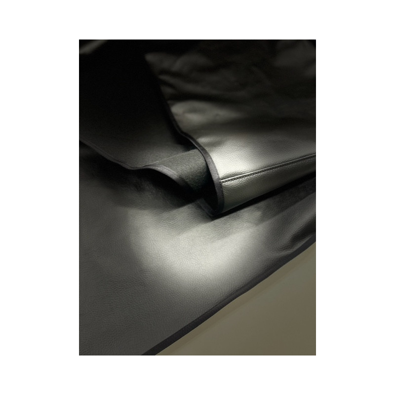 Kawai eco-leather piano cover