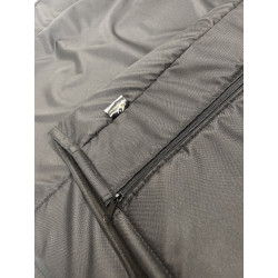 Pokrowiec na pianino trzywarstwowy