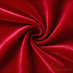 Kawai velvet piano cover