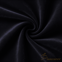 Kawai Samt-Klavierbezug