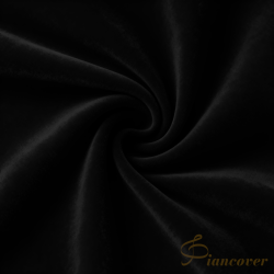 Kawai velvet piano cover