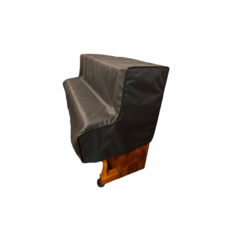 Schutzhülle für Klavier, wasserdicht